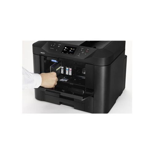 캐논 Canon MAXIFY MB5420 Inkjet All-in-One Printer