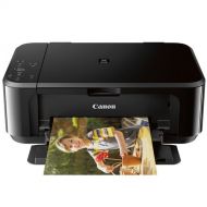 Canon PIXMA MG3620 MF Printer PIXMA Inkjet Multifunction Printer - Color