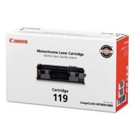 3479B001 (004) - CANON 3479B001 (004) Canon MF6160DW Wireless Black and White Multifunction Laser Printer