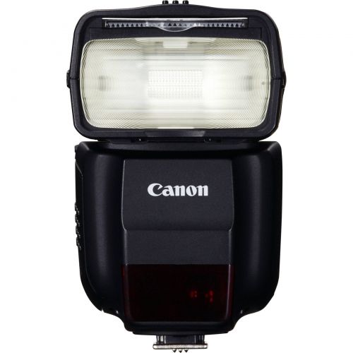 캐논 Canon Speedlite 430EX III-RT