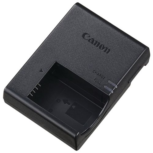캐논 Canon 9968B001 LC-E17 Battery Charger