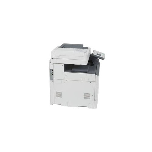 캐논 Canon Color imageCLASS MF810Cdn Multifunction Laser Printer, CopyFaxPrintScan