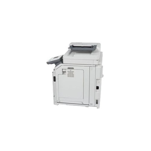 캐논 Canon Color imageCLASS MF810Cdn Multifunction Laser Printer, CopyFaxPrintScan