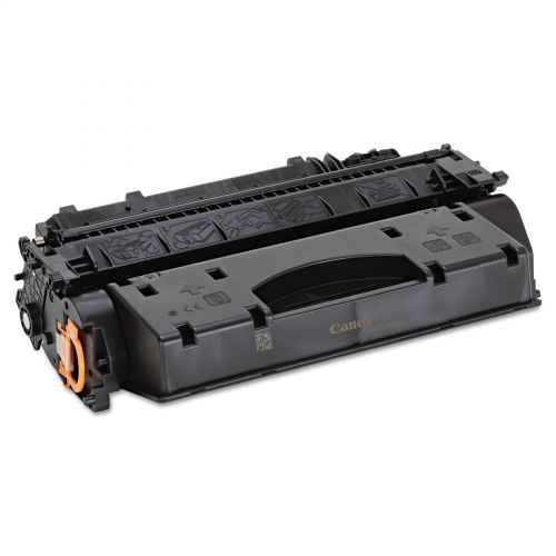 캐논 Canon 3480B005AA (GPR-41) Toner, Black