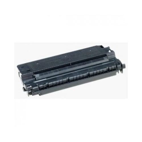 캐논 Canon, CNME40, E40 Toner Cartridge, 1 Each