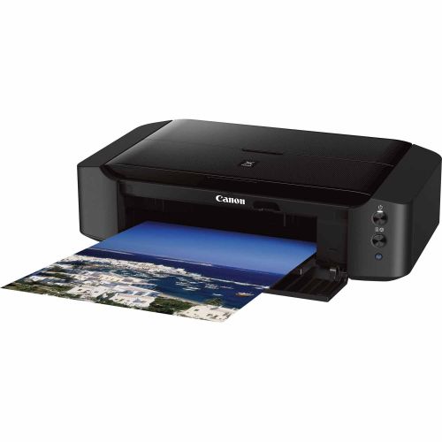 캐논 Canon PIXMA iP8720 Wireless Photo Wireless Inkjet Printer