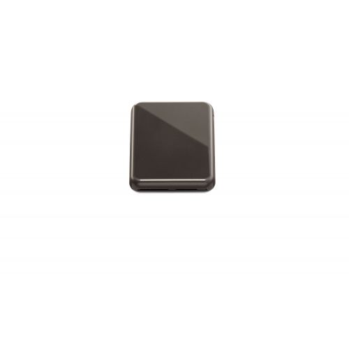 캐논 Canon IVY Mini Photo Printer - Slate Gray