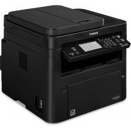 [아마존베스트]Canon imageCLASS MF269dw Wireless All-in-One Laser Printer, Copy/Fax/Print/Scan