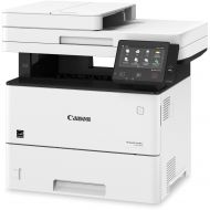 [아마존베스트]Canon imageCLASS D D1650 Laser Multifunction Printer - Monochrome