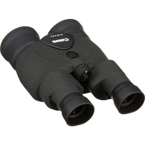 캐논 Canon 12x36 IS III Image Stabilized Binoculars