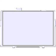 Canon Standard Precision Matte Eg-A Replacement Focusing Screen