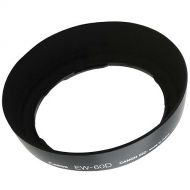 Canon EW-60D Lens Hood for EF 22-55mm f/4.0-5.6 Lens