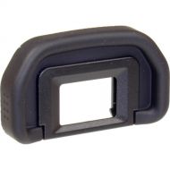 Canon Eyecup Eb