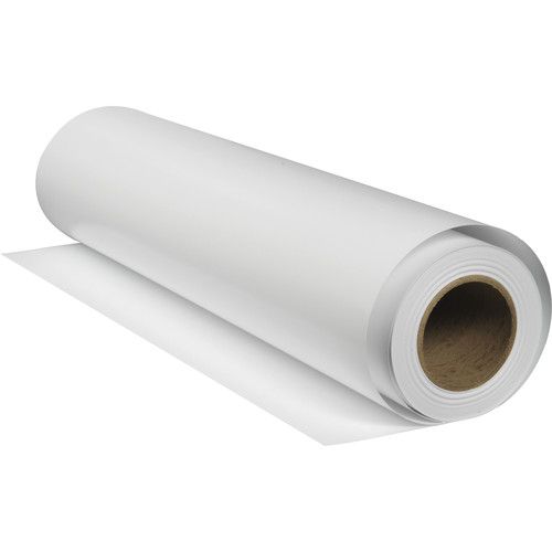 캐논 Canon Matte Coated Paper for Inkjet (90 gsm) - 24