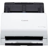 Canon imageFORMULA R30 Office Document Scanner