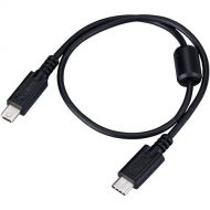 Canon IFC-40AB III Interface Cable (15.7