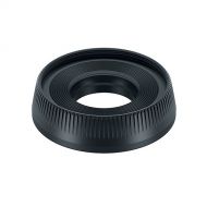 Canon ES-27 Lens Hood for EF-S 35mm f/2.8 Macro IS STM Lens