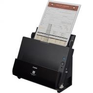 Canon imageFORMULA DR-C225 II Document Scanner