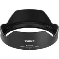 Canon EW-82 Lens Hood