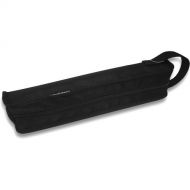 Canon imageFORMULA P-208 Carrying Case