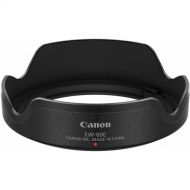 Canon EW-60E Lens Hood