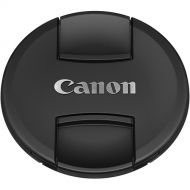 Canon E-112 Lens Cap