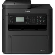Canon imageCLASS MF264dw II Multifunction Monochrome Laser Printer