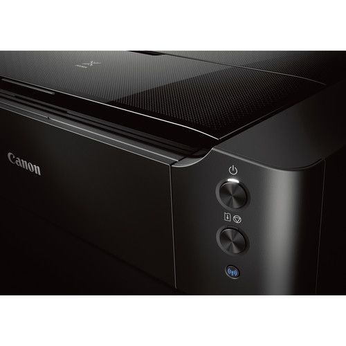 캐논 Canon PIXMA iP8720 Wireless Inkjet Photo Printer