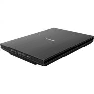 Canon CanoScan LiDE 400 Slim Color Image Scanner