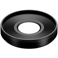 Canon EW-55 Lens Hood