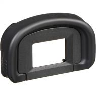 Canon Eyecup Eg