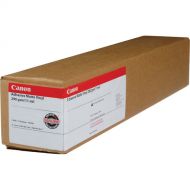 Canon Adhesive Matte Vinyl (White, 42