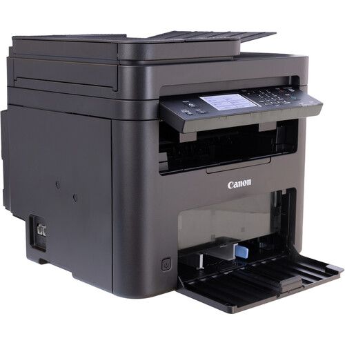 캐논 Canon imageCLASS MF275dw Wireless All-In-One Monochrome Laser Printer