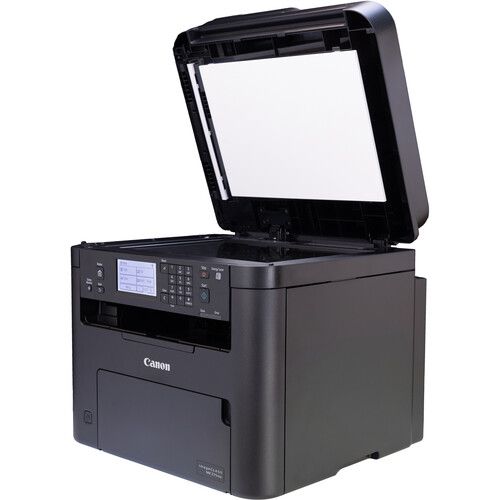 캐논 Canon imageCLASS MF275dw Wireless All-In-One Monochrome Laser Printer