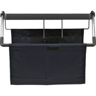 Canon BU-02 Desktop Basket