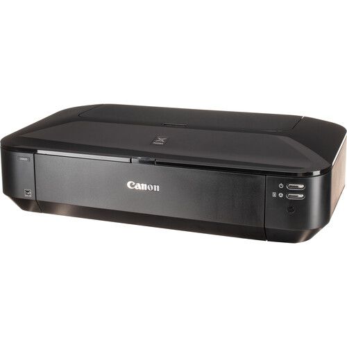 캐논 Canon PIXMA iX6820 Wireless Inkjet Printer