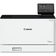 Canon imageCLASS LBP674Cdw Wireless Color Laser Printer