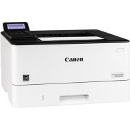 Canon imageCLASS LBP246dw Laser Printer