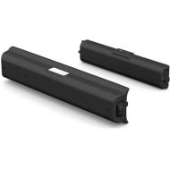 Canon LK-72 Portable Battery Kit for PIXMA TR150 Wireless Portable Printer