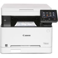 Canon imageCLASS MF653Cdw Multifunction Wireless Color Laser Printer