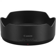 Canon EW-65C Lens Hood