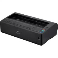 Canon imageFORMULA DR-M1060II Office Document Scanner