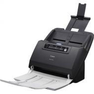 Canon imageFORMULA DR-M160II Office Document Scanner