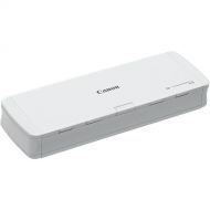 Canon imageFORMULA R10 Office Document Scanner