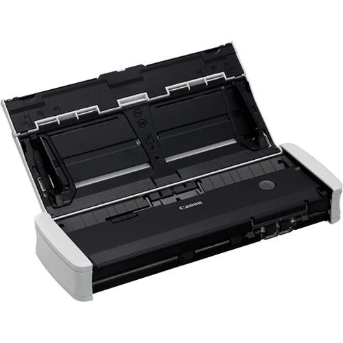 캐논 Canon imageFORMULA R10 Office Document Scanner