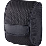 Canon LS1014 Soft Lens Case