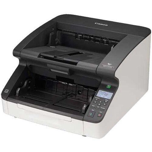 캐논 Canon imageFORMULA DR-G2140 Document Scanner