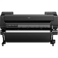 Canon imagePROGRAF Pro-6100S Printer