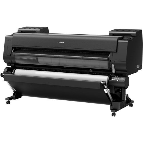 캐논 Canon imagePROGRAF Pro-6100S Printer