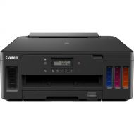 Canon PIXMA G5020 Wireless MegaTank Printer